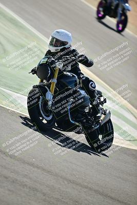 media/Oct-25-2025-2WTD (Sat) [[1e4a1f2fa2]]/C Group/Session 3 (Chicane 2)/